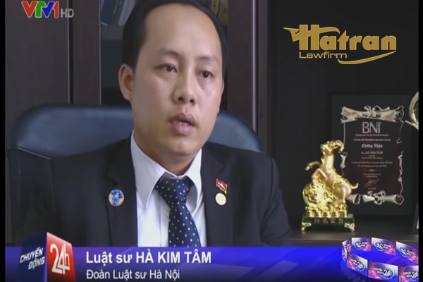 ho-so-giai-quyet-tranh-chap-dat-dai-3