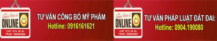 cong-bo-my-pham-2020