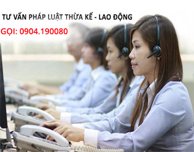 tu-van-truc-tuyen-2020