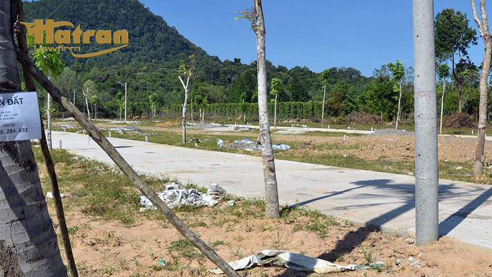 dat-vang-o-dac-khu-kinh-te-gia-dat-tang-cung-noi-lo-2
