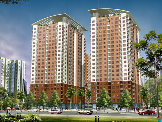 nha-chung-cu-co-duoc-dung-lam-dia-chi-tru-so-chinh-cong-ty