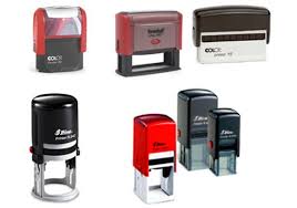 thu-tuc-thanh-lap-cong-ty-khac-dau