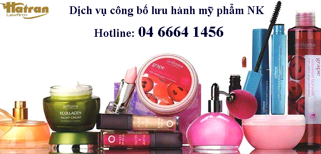 dich-vu-cong-bo-luu-hanh-my-pham-nhap-khau