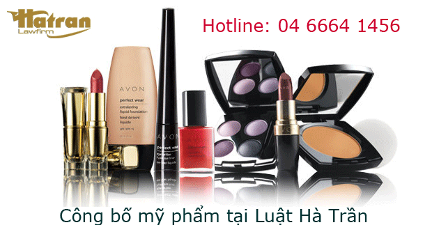 cong-bo-my-pham-nhap-khau-tai-tphcm