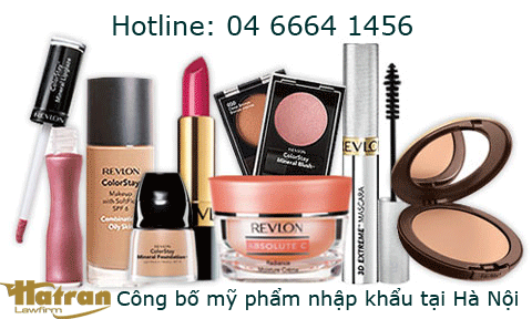 cong-bo-my-pham-tai-ha-noi