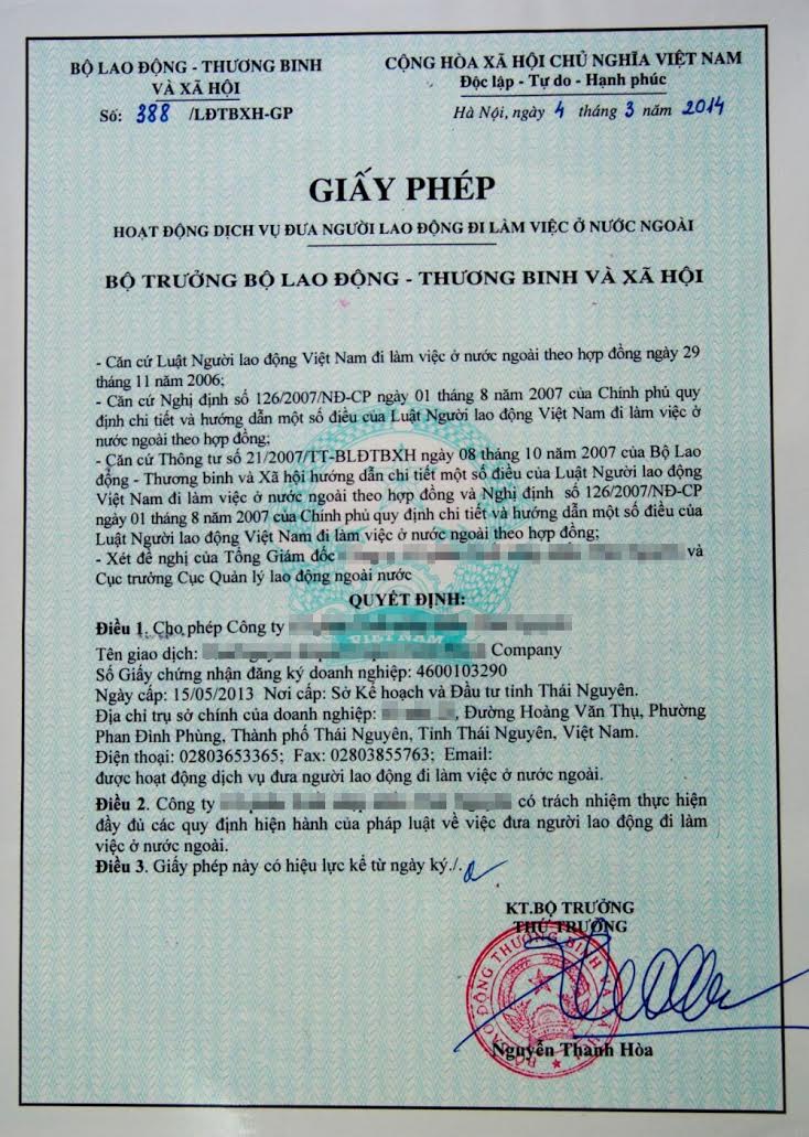 giay-phep-xuat-khau-lao-dong