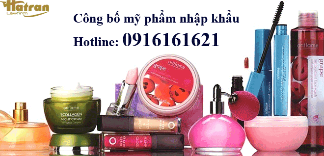 cong-bo-my-pham-nhap-khau