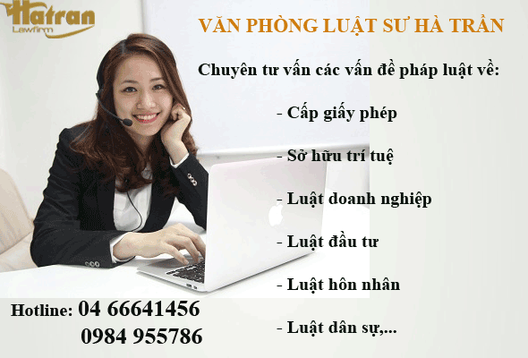tu-van-vien-ha-tran-2