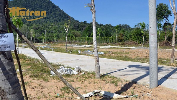 lua-ha-tran-dia-chi-giai-quyet-tranh-chap-dat-dai-tai-phu-quoc-uy-tin-2