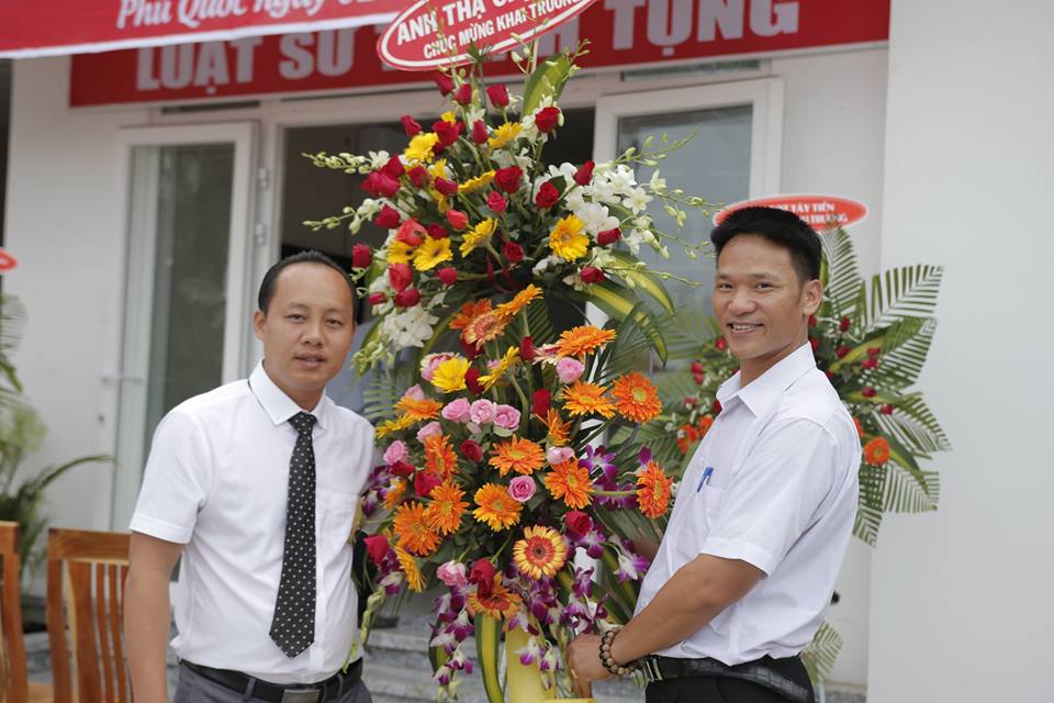 luat-su-giai-quyet-tranh-chap-dat-dai-o-phu-quoc-2