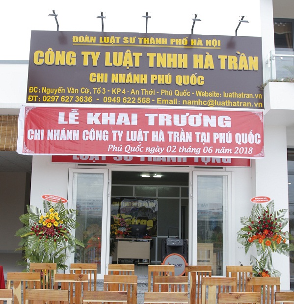 the-manh-cua-cong-ty-luat-ha-tran-la-tu-van-luat-dat-dai