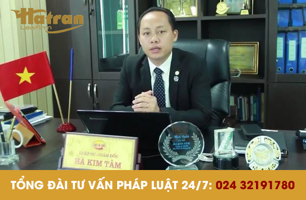 tong dai tu van