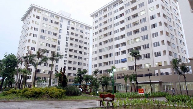 10 luật c&oacute; hiệu lực từ th&aacute;ng 7/2015