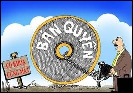 bao-ho-ban-quyen-tac-gia