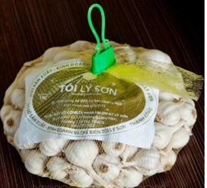 bao-ho-chi-dan-dia-ly