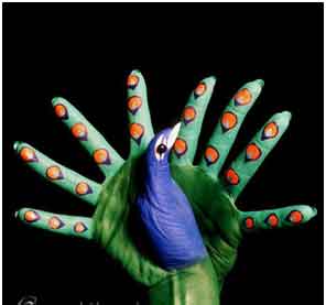 bao-ho-tac-pham-tao-hinh