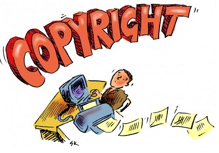 bao-ve-va-thuc-thi-quyen-so-huu-tri-tue