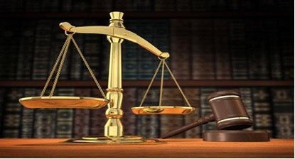 bien-phap-ap-dung-khan-cap-tam-thoi-trong-linh-vuc-so-huu-tri-tue