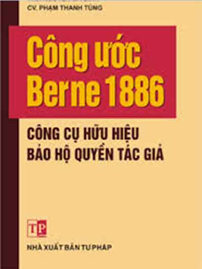 cong-uoc-berne-1886