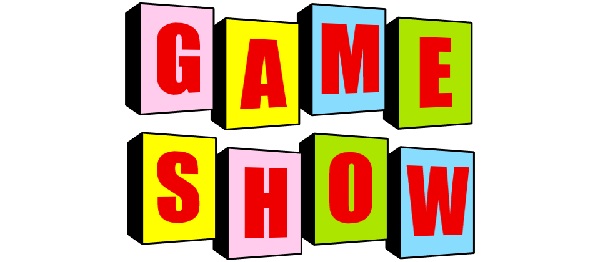 dang-ky-ban-quyen-kich-ban-truyen-hinh