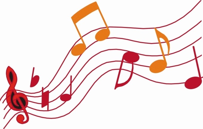 dang-ky-bao-ho-quyen-tac-pham-am-nhac