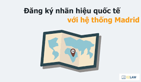 dang-ky-nhan-hieu-hang-hoa