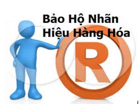 dang-ky-nhan-hieu-theo-thoa-uoc-madrid