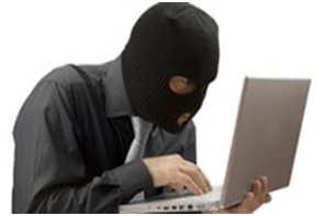 danh-cap-bai-viet-thu-tuc