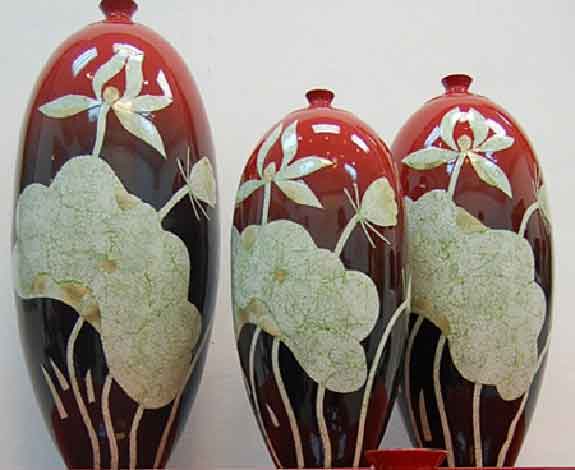 dich-vu-bao-ho-tac-pham-my-thuat-ung-dung