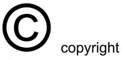 dich-vu-phap-ly-ve-ban-quyen