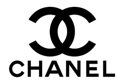 don-dang-ky-nhan-hieu