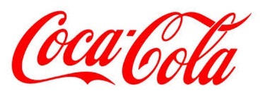 gia-tang-gia-tri-thuong-hieu