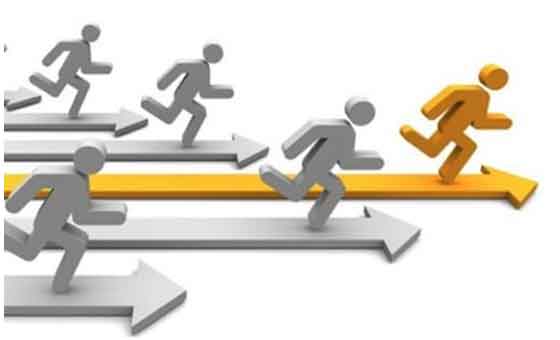 gioi-thieu-luat-canh-tranh