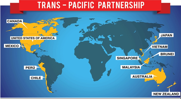 hiep-dinh-doi-tac-xuyen-thai-binh-duong