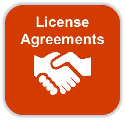 li-xang-chuyen-giao-cong-nghe