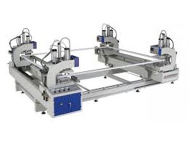 luat-chuyen-giao-khoa-hoc-cong-nghe