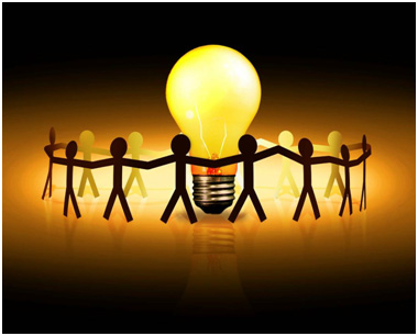 luat-su-tu-van-dang-ky-quoc-te-ve-quyen-so-huu-tri-tue