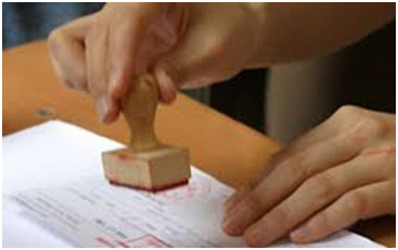 nghi-dinh-105-2006-ND- CP