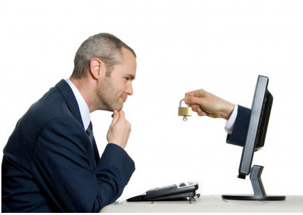 nghi-dinh-35-2006ND-CP