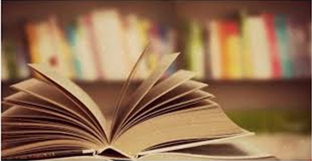 nghi-dinh-thu-madrid