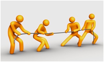 nhung-tranh-chap-nhan-hieu-vi-pham-quyen-so-huu-tri-tue