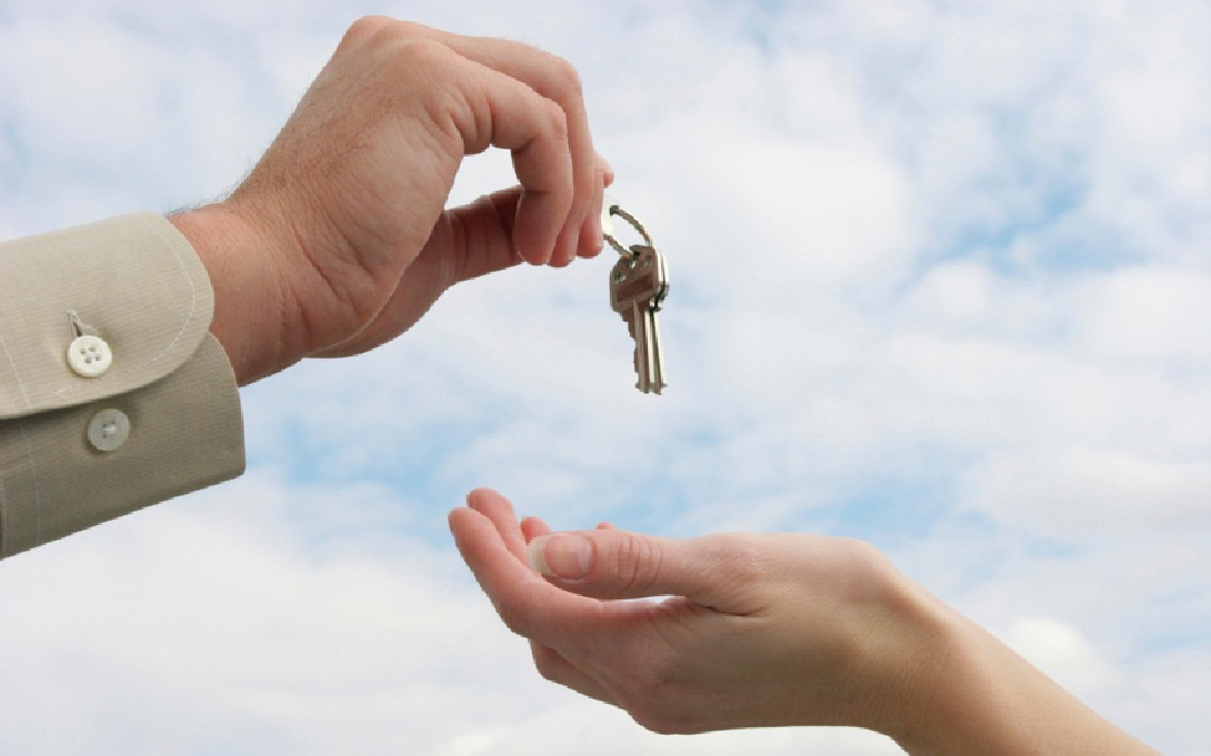 quyen-so-huu-cong-nghiep