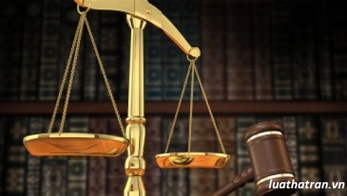 quyen-xam-pham-tac-gia