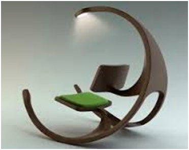 thu-tuc-dang-ky-kieu-dang-cong-nghiep