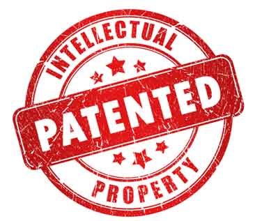 thu-tuc-dang-ky-sang-che