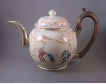 tu-van-bao-ho-tac-pham-my-thuat-ung-dung