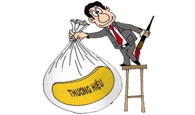 tu-van-dinh-gia-thuong-hieu