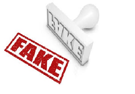 xam-pham-quyen-lien-quan