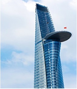 xam-pham-quyen-tac-gia-doi-voi-tac-pham-kien-truc