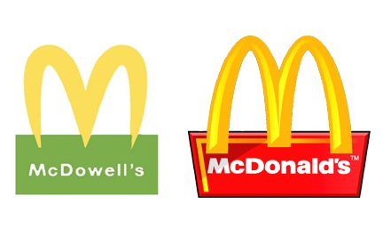 xu-ly-hanh-vi-xam-pham-quyen-so-huu-tri-tue